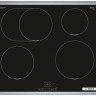 Варочная панель Bosch PIF645BB5E Варочная панель Bosch PIF645BB5E