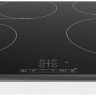 Варочная панель Bosch PIF645BB5E Варочная панель Bosch PIF645BB5E
