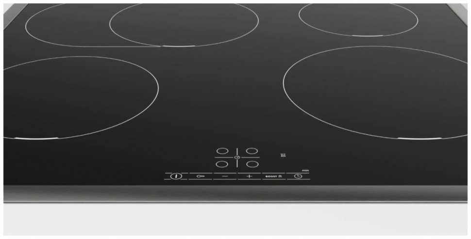 Варочная панель Bosch PIF645BB5E Варочная панель Bosch PIF645BB5E