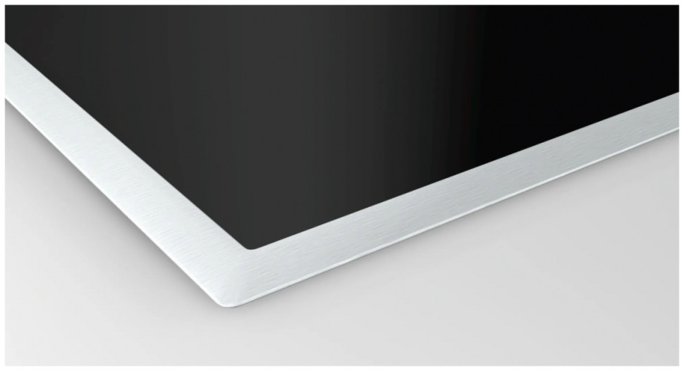 Варочная панель Bosch PIF645BB5E Варочная панель Bosch PIF645BB5E