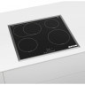 Варочная панель Bosch PIF645BB5E Варочная панель Bosch PIF645BB5E