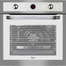 Духовой шкаф Teka HL 840 (White) Духовой шкаф Teka HL 840 (White)