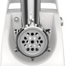 Мясорубка Zelmer ZMM9802B Мясорубка Zelmer ZMM9802B