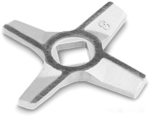 Мясорубка Zelmer ZMM9802B Мясорубка Zelmer ZMM9802B