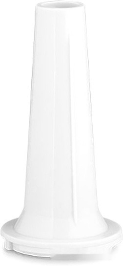 Мясорубка Zelmer ZMM9802B Мясорубка Zelmer ZMM9802B