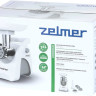 Мясорубка Zelmer ZMM9802B Мясорубка Zelmer ZMM9802B