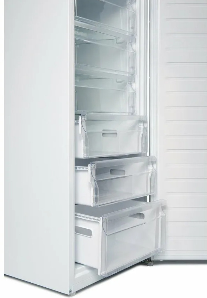 Морозильник HAIER HF260WG Морозильник HAIER HF260WG