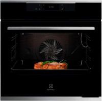 Духовой шкаф Electrolux OKE8C39WX
