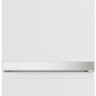 Холодильник Hotpoint-Ariston HT 5180 W
