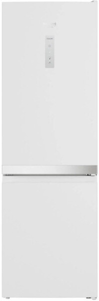 Холодильник Hotpoint-Ariston HT 5180 W
