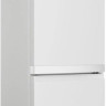 Холодильник Hotpoint-Ariston HT 5180 W