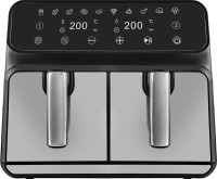 Аэрогриль Endever AF-128