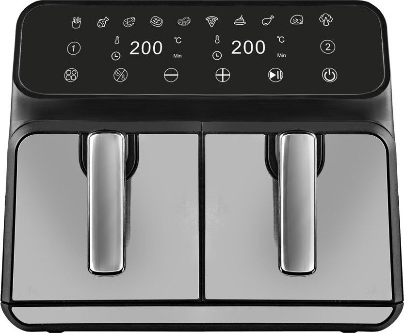 Аэрогриль Endever AF-128 Аэрогриль Endever AF-128