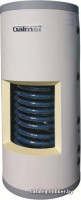 Водонагреватель Galmet Mini Tower SGW(S)100