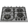 Варочная панель Gefest ПВГ 2232-01 К35