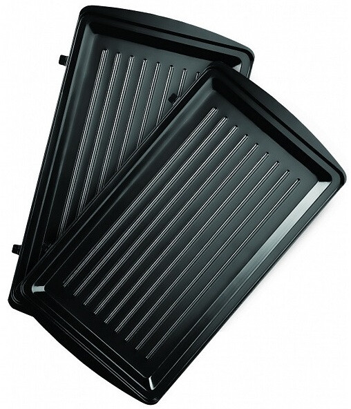 Многофункциональная сэндвичница Redmond Мультипекарь RMB-611 Многофункциональная сэндвичница Redmond Мультипекарь RMB-611