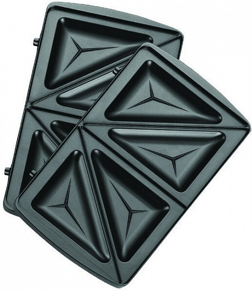 Многофункциональная сэндвичница Redmond Мультипекарь RMB-611 Многофункциональная сэндвичница Redmond Мультипекарь RMB-611