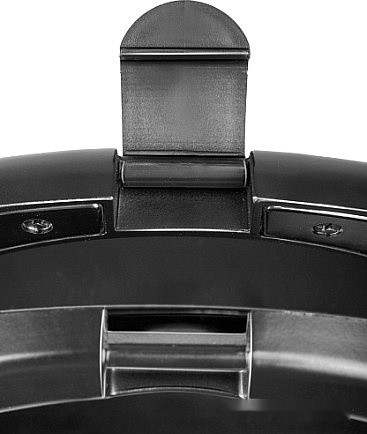 Многофункциональная сэндвичница Redmond Мультипекарь RMB-611 Многофункциональная сэндвичница Redmond Мультипекарь RMB-611