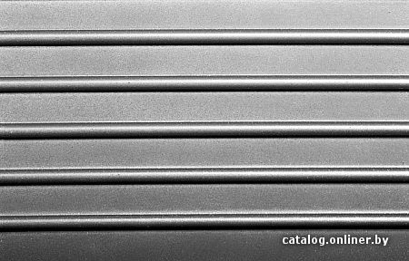 Многофункциональная сэндвичница Redmond Мультипекарь RMB-611 Многофункциональная сэндвичница Redmond Мультипекарь RMB-611