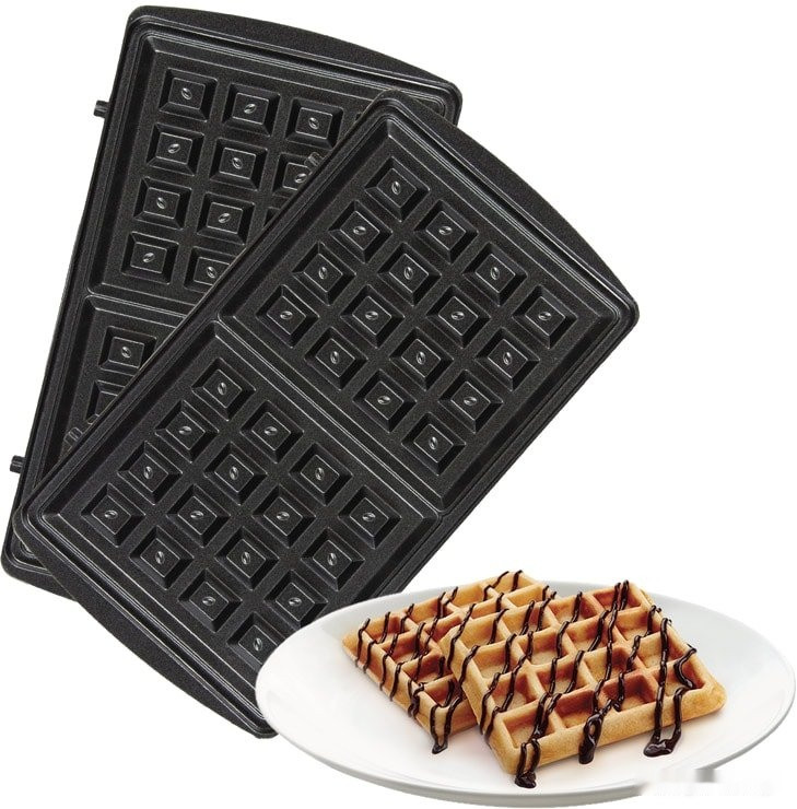 Многофункциональная сэндвичница Redmond Мультипекарь RMB-611 Многофункциональная сэндвичница Redmond Мультипекарь RMB-611