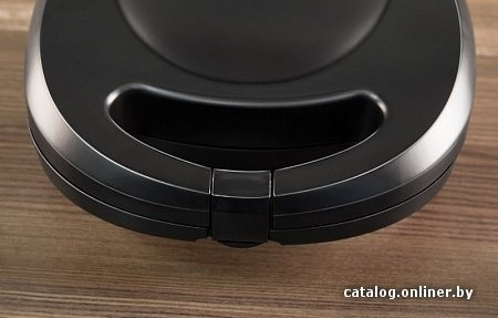 Многофункциональная сэндвичница Redmond Мультипекарь RMB-611 Многофункциональная сэндвичница Redmond Мультипекарь RMB-611