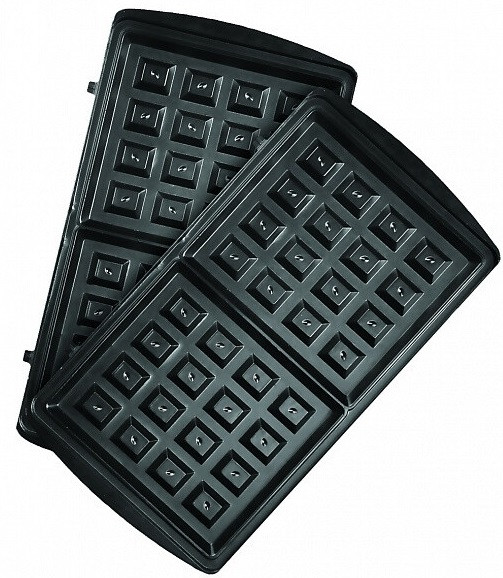 Многофункциональная сэндвичница Redmond Мультипекарь RMB-611 Многофункциональная сэндвичница Redmond Мультипекарь RMB-611