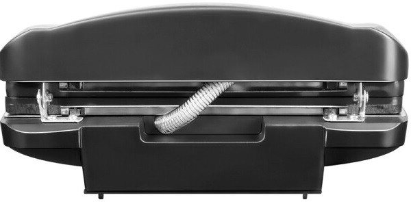 Многофункциональная сэндвичница Redmond Мультипекарь RMB-611 Многофункциональная сэндвичница Redmond Мультипекарь RMB-611