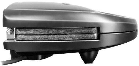 Многофункциональная сэндвичница Redmond Мультипекарь RMB-611 Многофункциональная сэндвичница Redmond Мультипекарь RMB-611