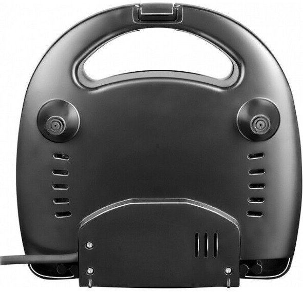 Многофункциональная сэндвичница Redmond Мультипекарь RMB-611 Многофункциональная сэндвичница Redmond Мультипекарь RMB-611