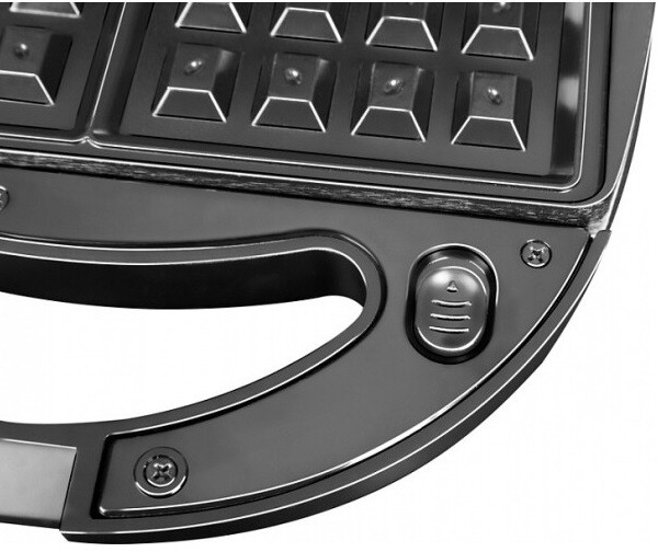 Многофункциональная сэндвичница Redmond Мультипекарь RMB-611 Многофункциональная сэндвичница Redmond Мультипекарь RMB-611