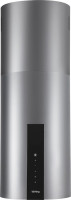 Вытяжка Korting KHA 35808 DX Cylinder
