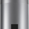 Вытяжка Korting KHA 35808 DX Cylinder