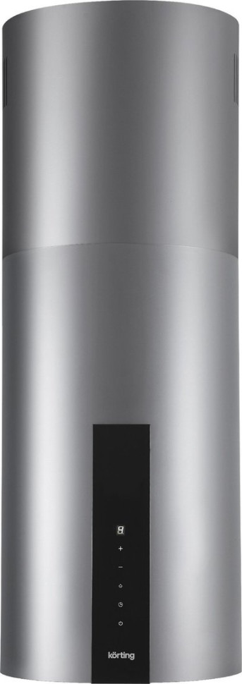Вытяжка Korting KHA 35808 DX Cylinder