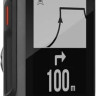 Велокомпьютер Garmin Edge 130 Plus