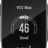 Велокомпьютер Garmin Edge 130 Plus