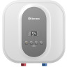 Водонагреватель Thermex Smartline 15 O