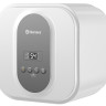 Водонагреватель Thermex Smartline 15 O