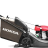 Газонокосилка Honda HRN536CVKEA