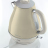 Электрический чайник Ariete Vintage 2869/03
