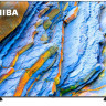 Телевизор Toshiba 65C350LE Телевизор Toshiba 65C350LE