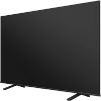 Телевизор Toshiba 65C350LE