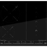 Варочная панель Teka IZS 66700