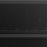 Варочная панель Teka IZS 66700