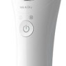 Эпилятор Philips BRE700/00 Эпилятор Philips BRE700/00