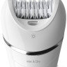 Эпилятор Philips BRE700/00 Эпилятор Philips BRE700/00
