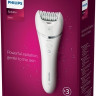 Эпилятор Philips BRE700/00 Эпилятор Philips BRE700/00