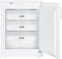 Морозильник Liebherr UG1211 Comfort