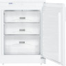 Морозильник Liebherr UG1211 Comfort Морозильник Liebherr UG1211 Comfort