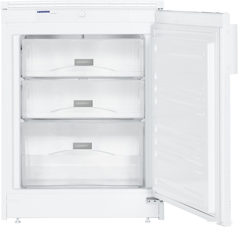 Морозильник Liebherr UG1211 Comfort