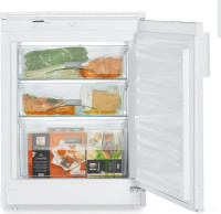 Морозильник Liebherr UG1211 Comfort